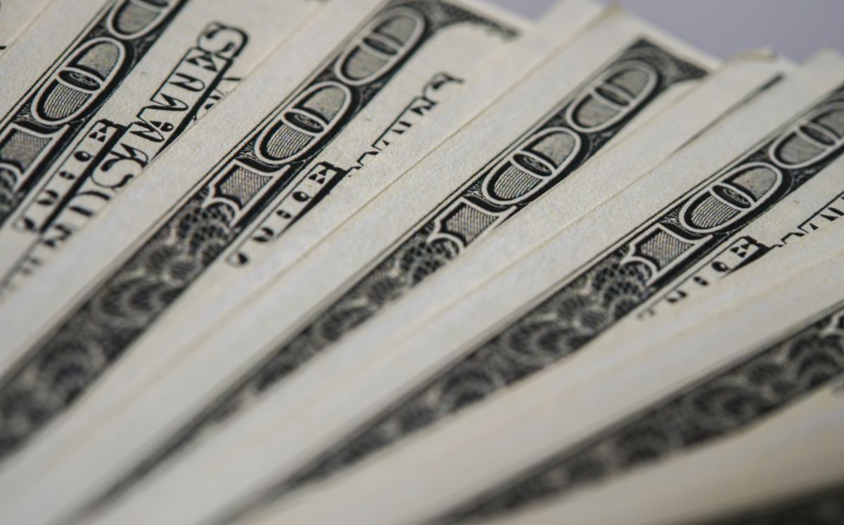 La diferencia entre ambos precios se conoce como spread. (Freepik)