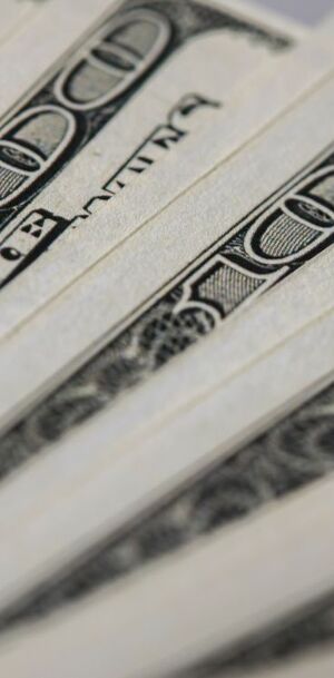 La diferencia entre ambos precios se conoce como spread. (Freepik)