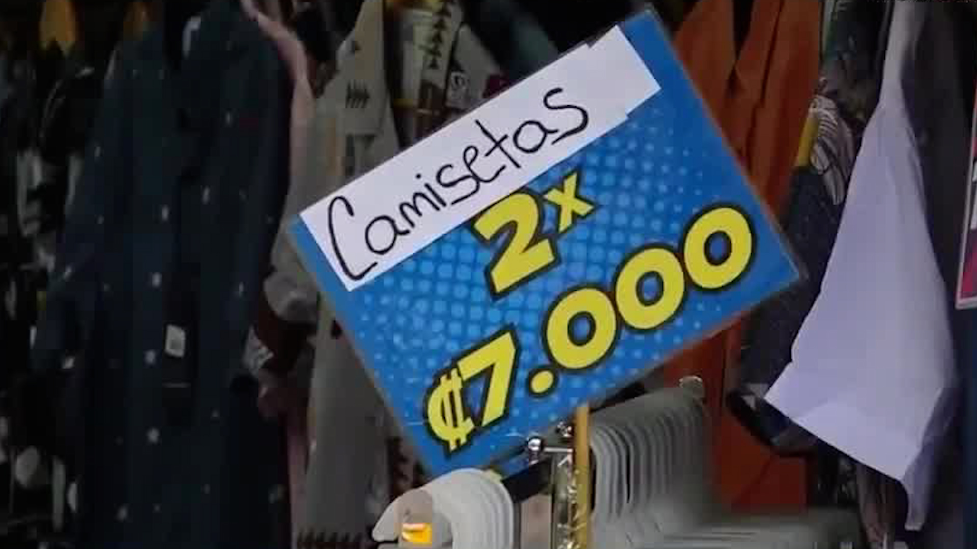 Viernes negro: ¿Cómo identificar ofertas reales o publicidad engañosa?