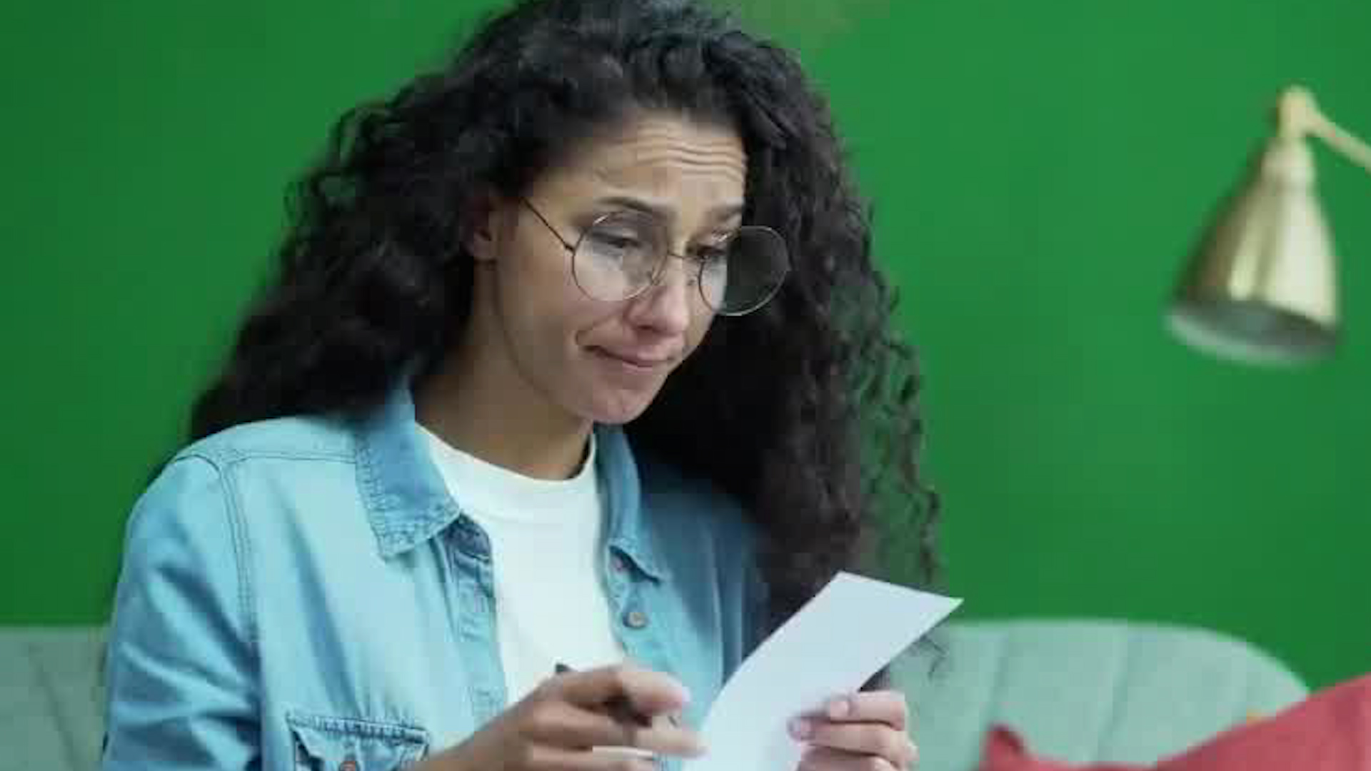 Cerca de 66 mil personas con deudas “gota a gota”