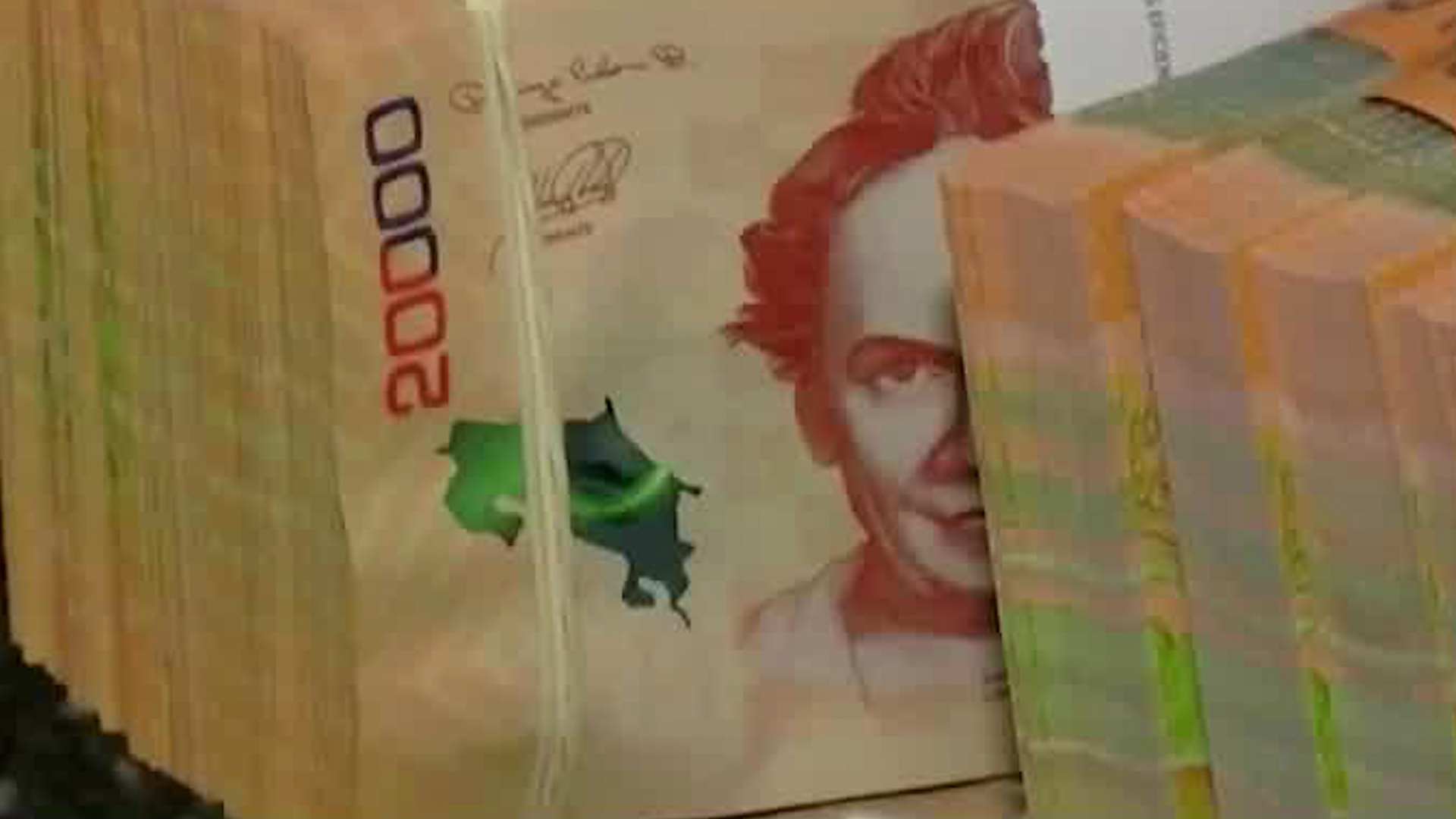 Crece alerta por ‘alquileres de dinero’