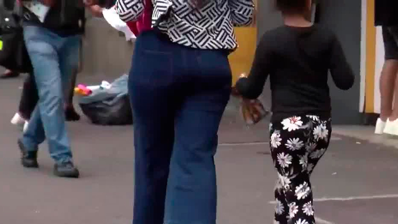 Homicidios dolosos contra niños se duplicaron