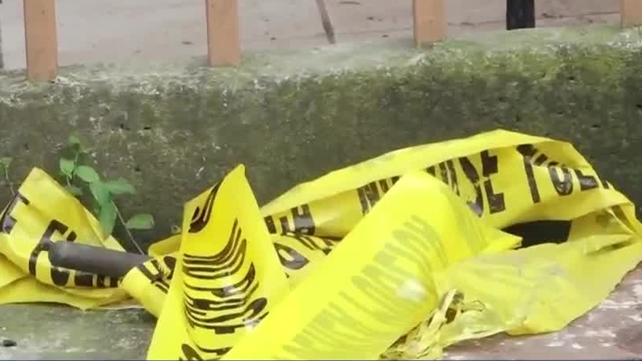 Depresión y celos, son los posibles detonantes de violencia