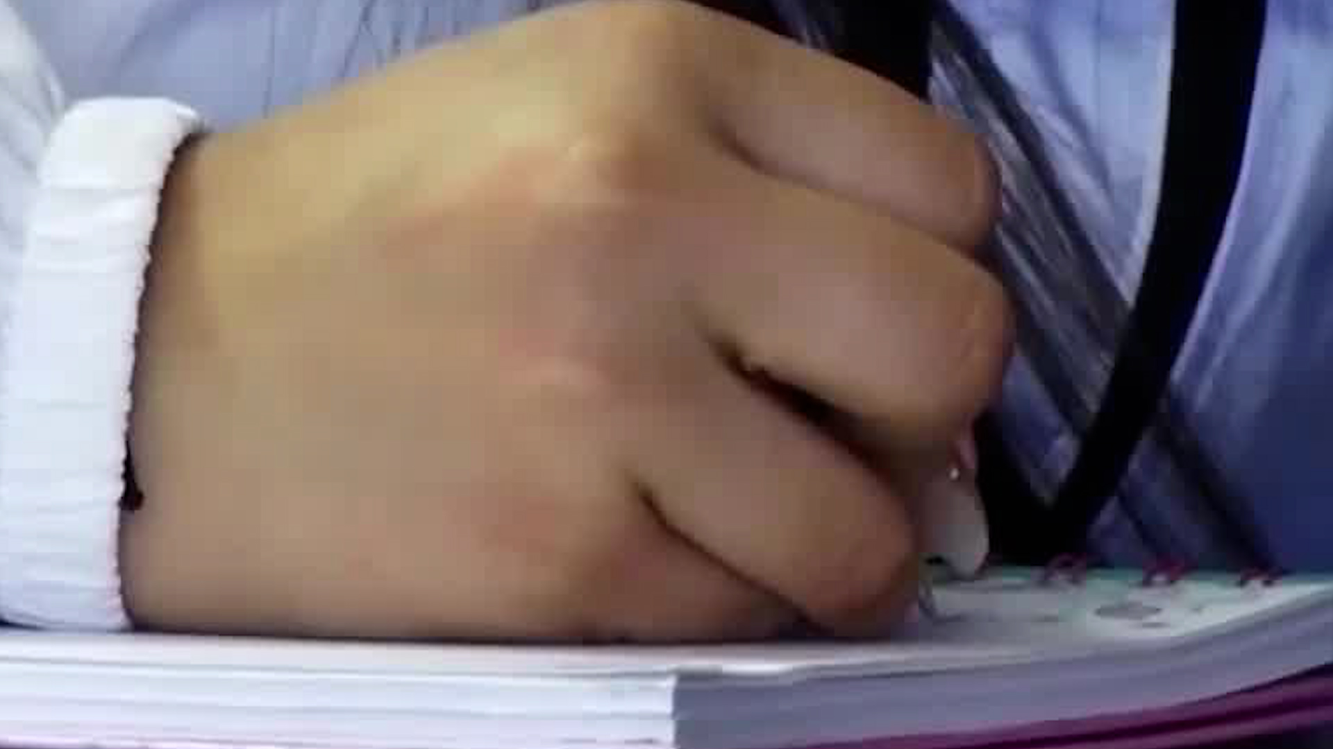 MEP registra más de 3 mil casos de bullying desde el 2022