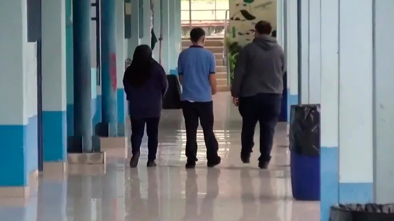 MEP reporta más de 3 mil casos de bullying atendidos desde 2022