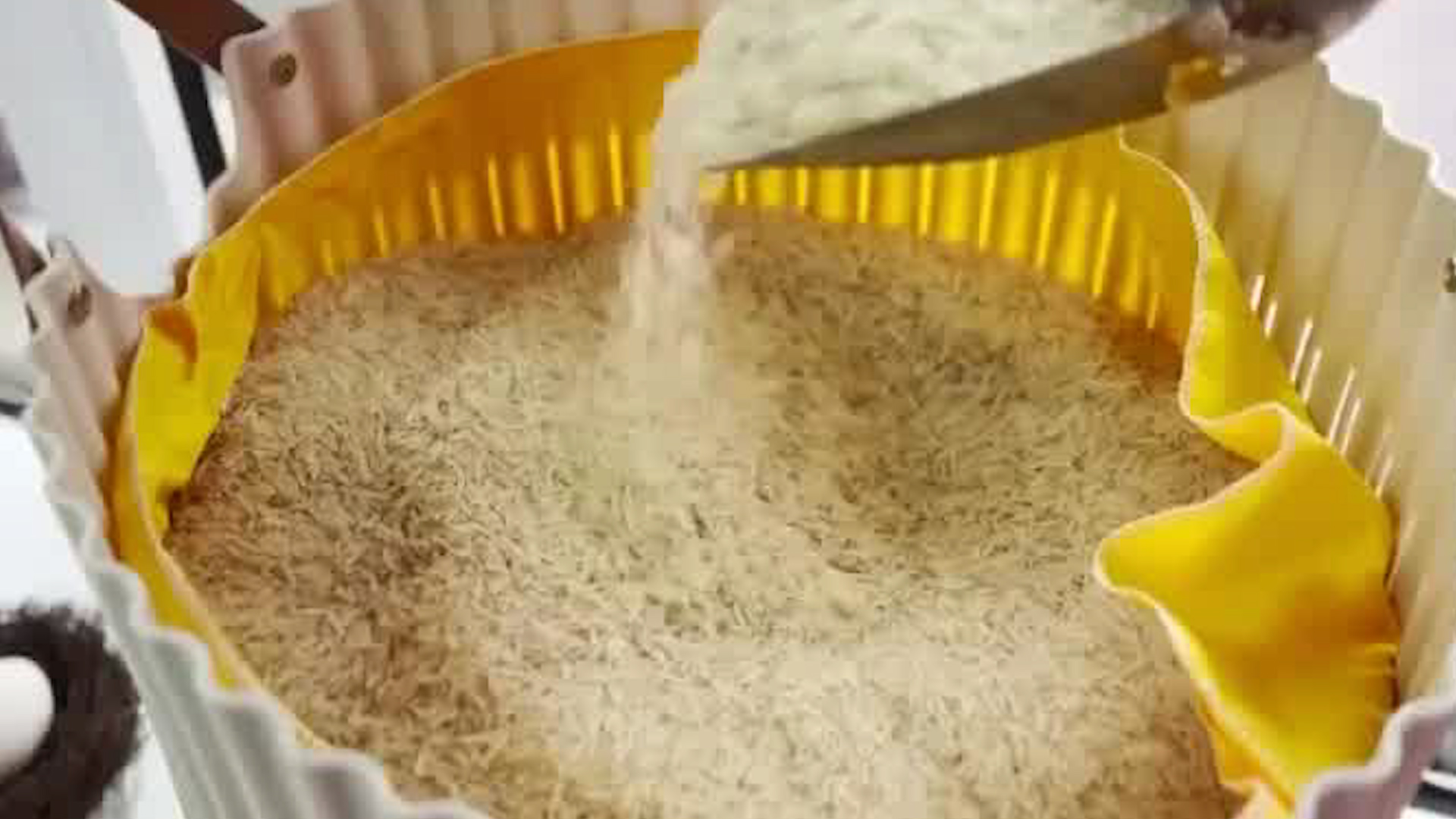 Precio del arroz bajó 23% en los últimos tres años
