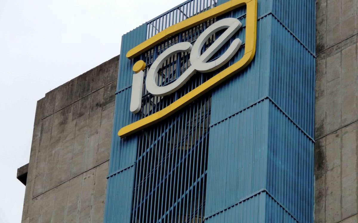 El BID otorgó un crédito de $200 millones al ICE para fortalecer el sistema eléctrico costarricense (DPL News).