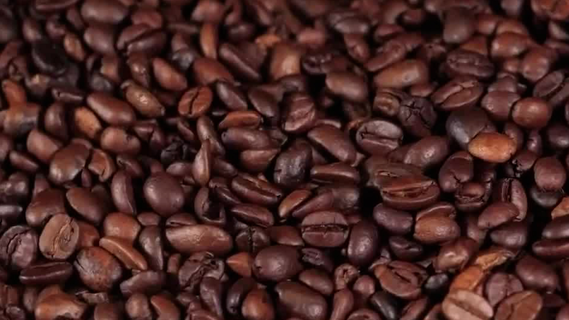 Precio del café sigue en aumento