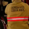 Proyecto de ley dirigiría fondos de Bomberos a Seguridad Pública