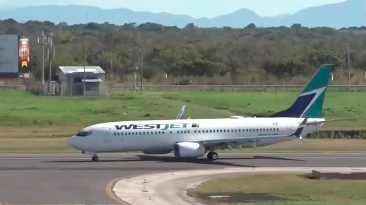 El cierre del gobierno estadounidense cumple 37 días