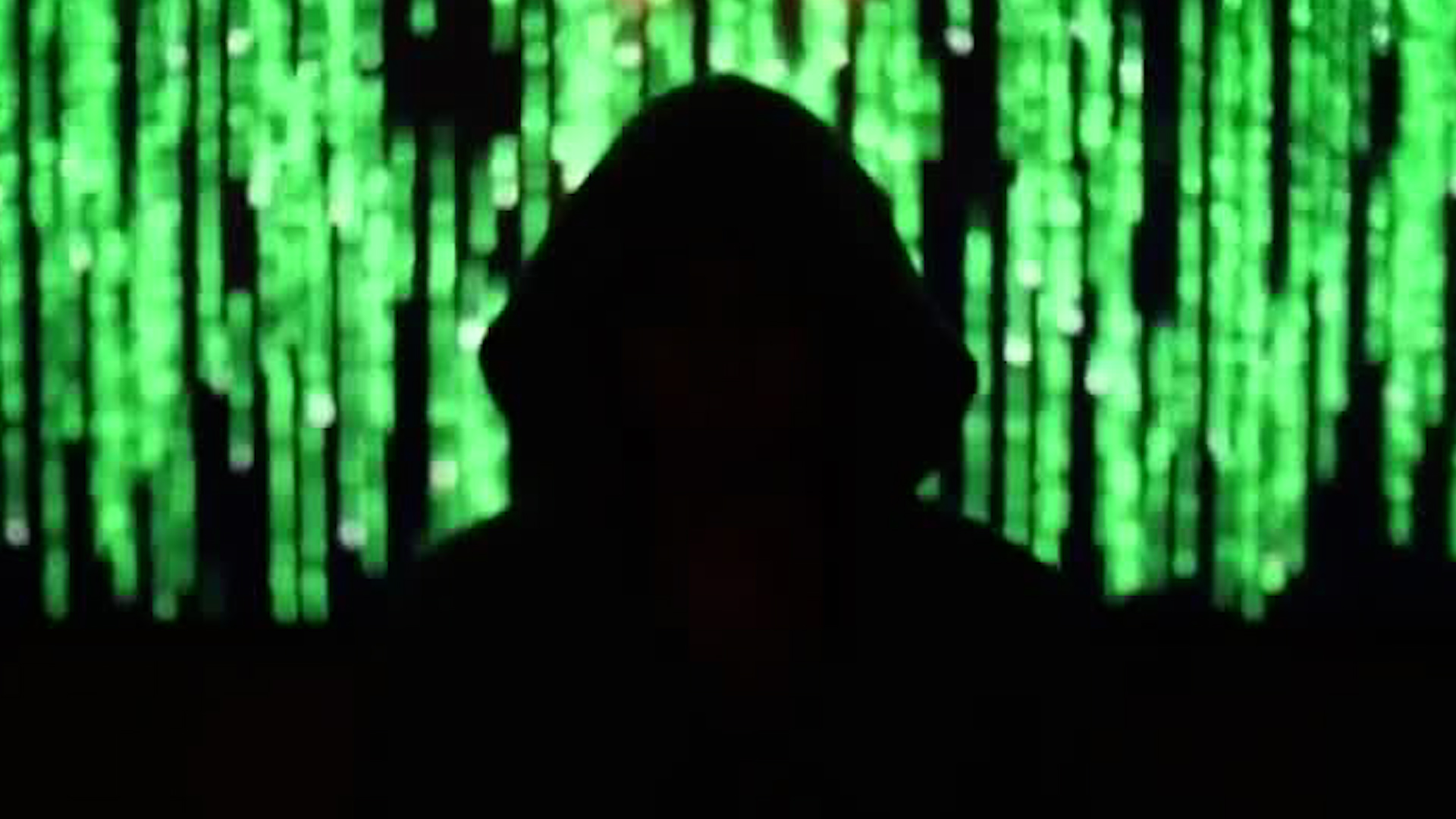 Hombre asegura ser víctima de denuncia falsa