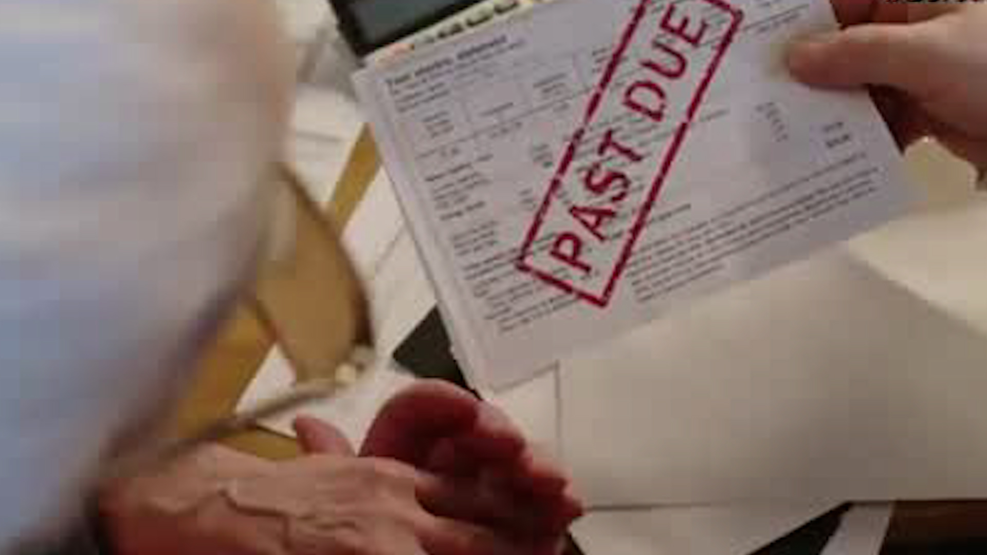 ¿Qué deudas ya no se cobran?