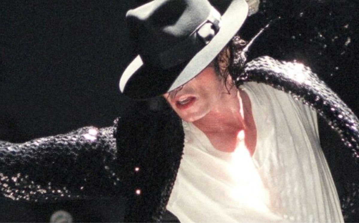 La cinta tiene previsto su estreno mundial para el 24 de abril de 2026 (Indie Rocks!).