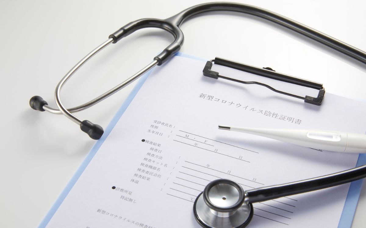 El hecho criminal sucedió en Liberia, Guanacaste.