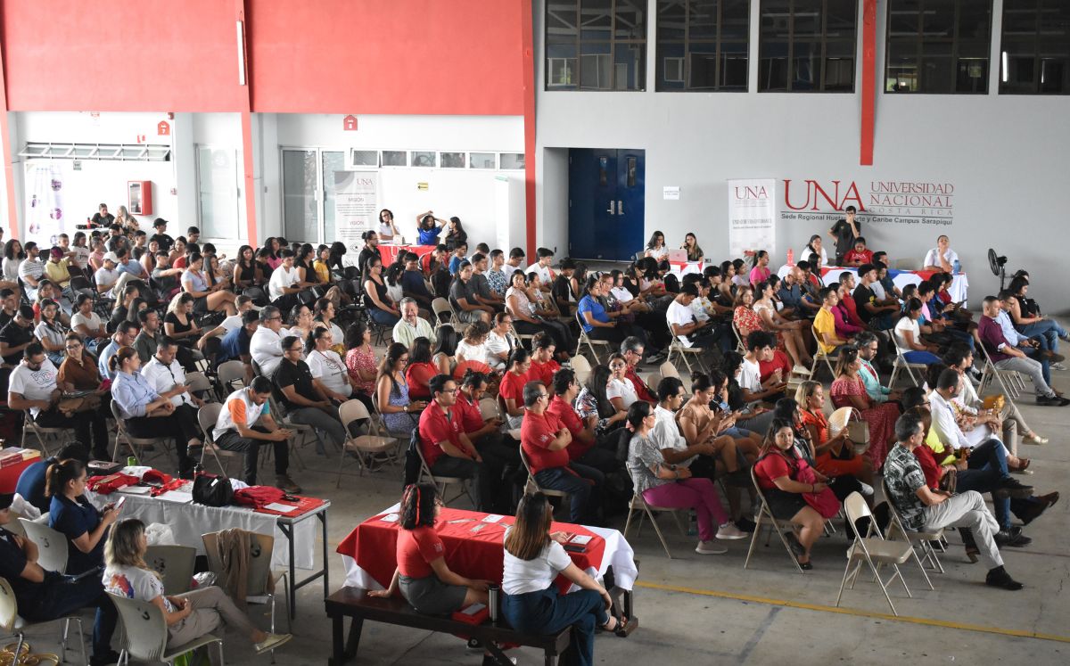 Esta iniciativa busca adaptar la formación universitaria a los cambios tecnológicos, ambientales y laborales del país.