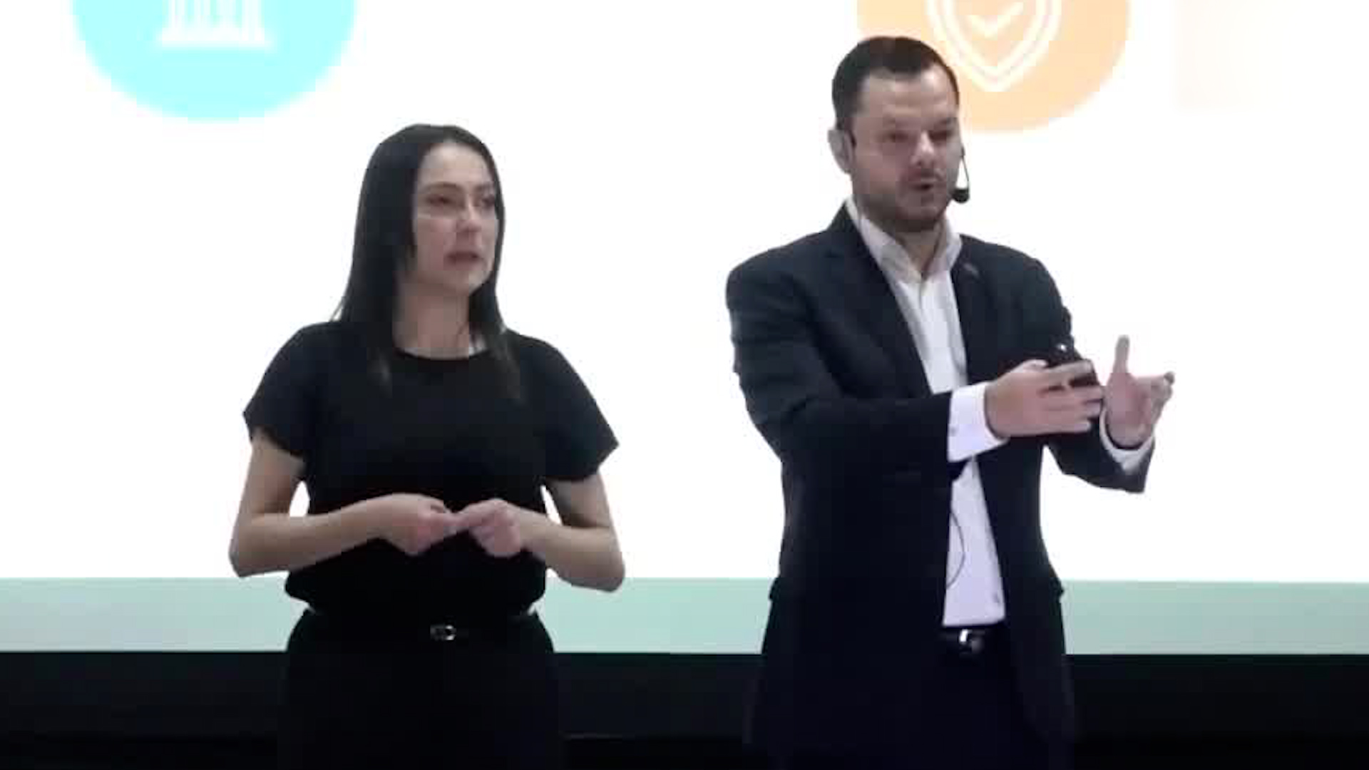 PUSC presenta plan de Gobierno