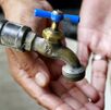AyA dio unos días para recoger agua. (Gaceta)