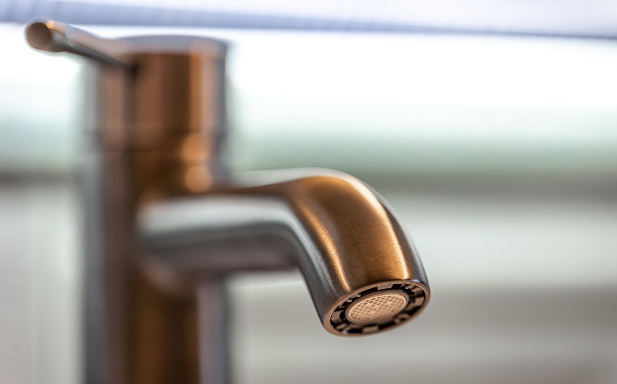 ESPH anunció los cortes para que los afectados puedan tomar las medidas necesarias. (Freepik)