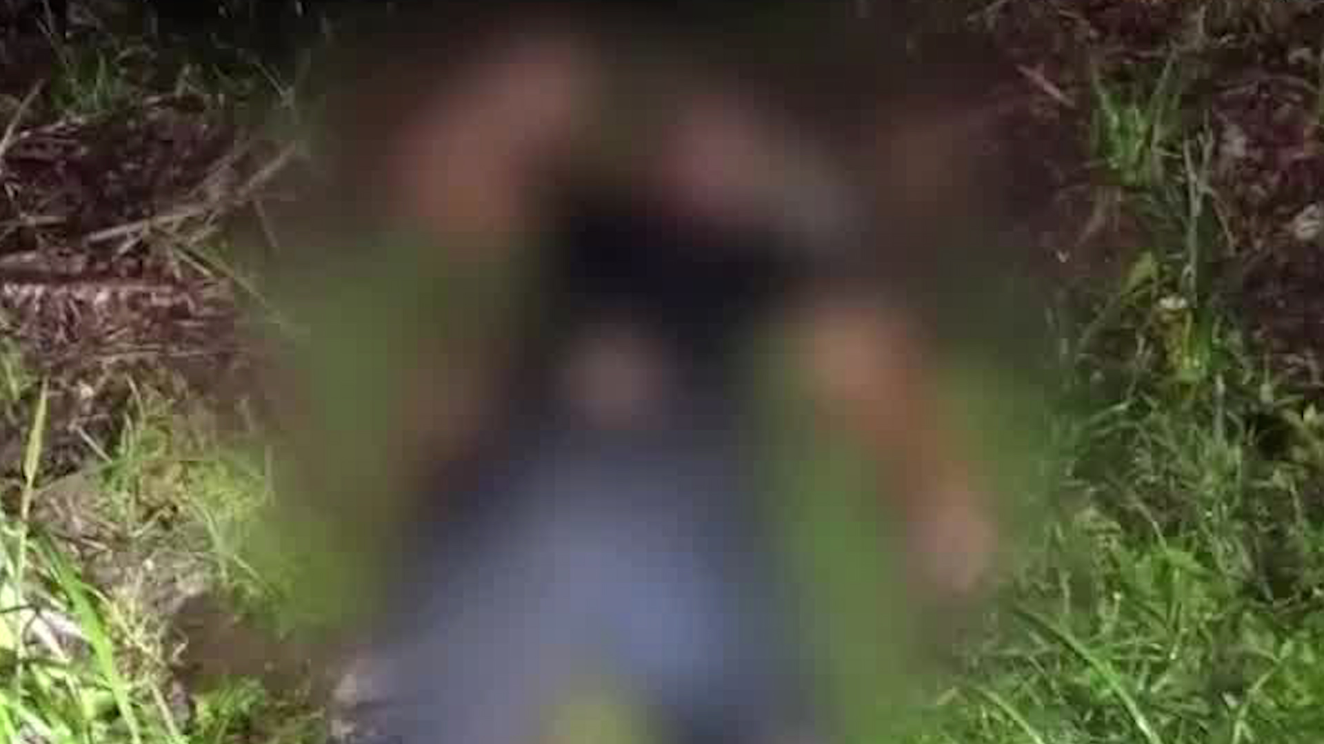 Violencia en Puntarenas: Provincia suma dos nuevos asesinatos