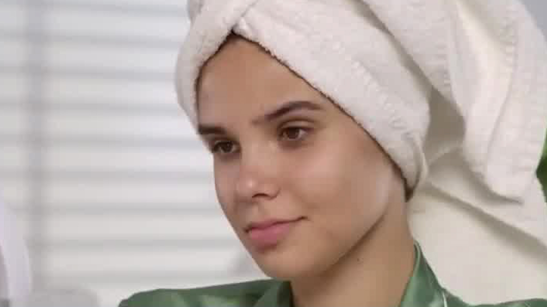 Alertan por productos de ‘skin care’ infantil