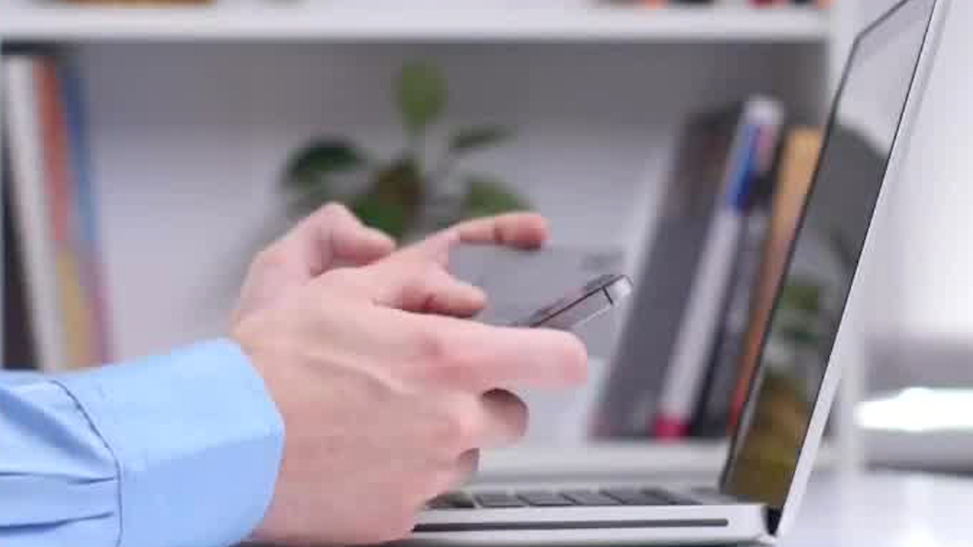 Black Friday 2025: Consejos para evitar estafas y fraudes digitales