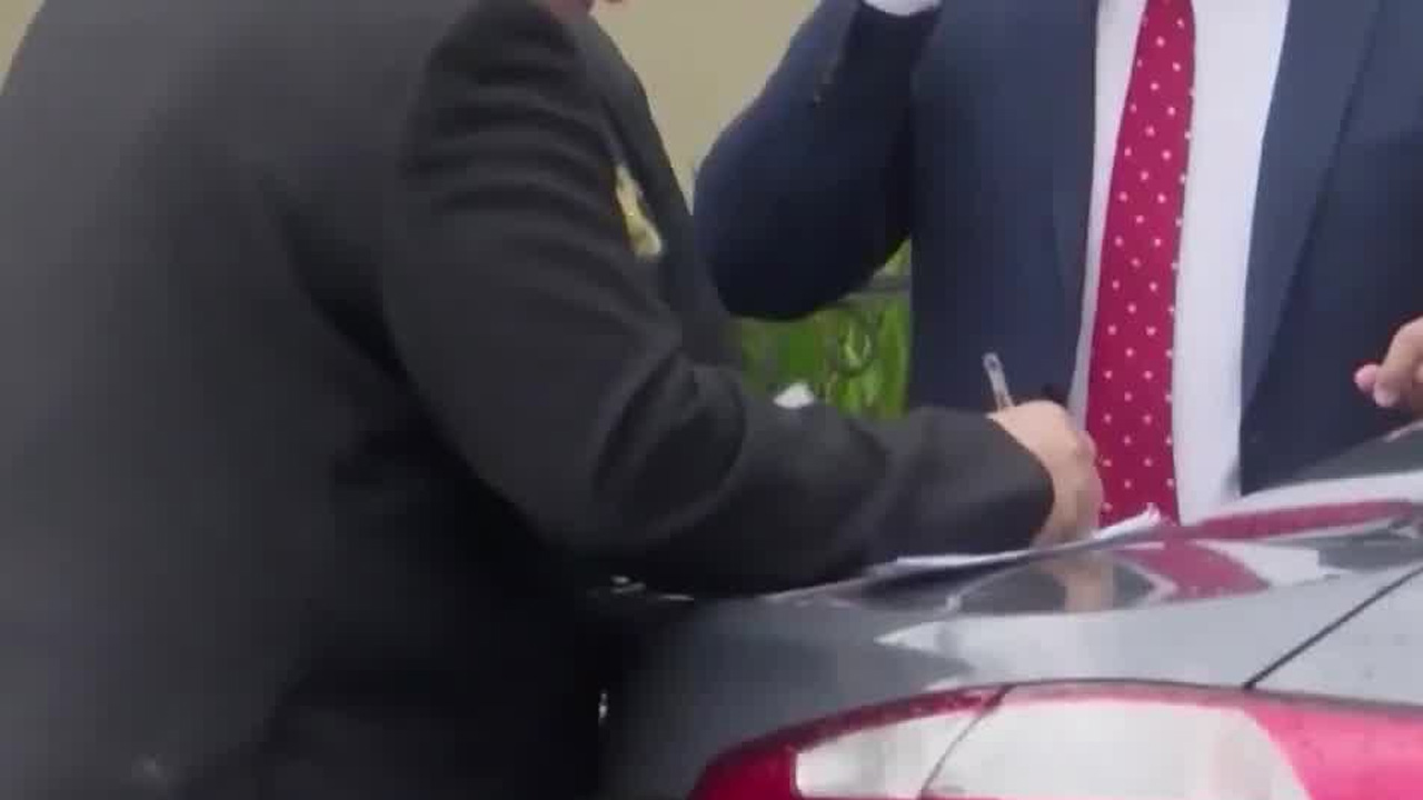 Perita judicial confirma existencia de correos internos sobre borrador eliminado de la CCSS