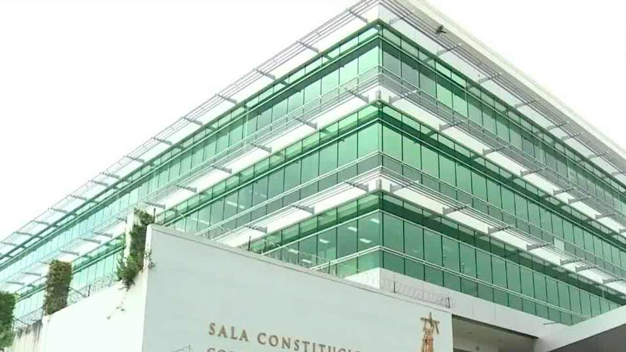 CGR aprueba fondos para licencias de cuido