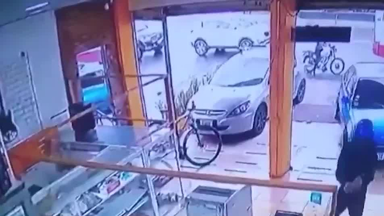 38 cantones con baja productividad debido a la inseguridad