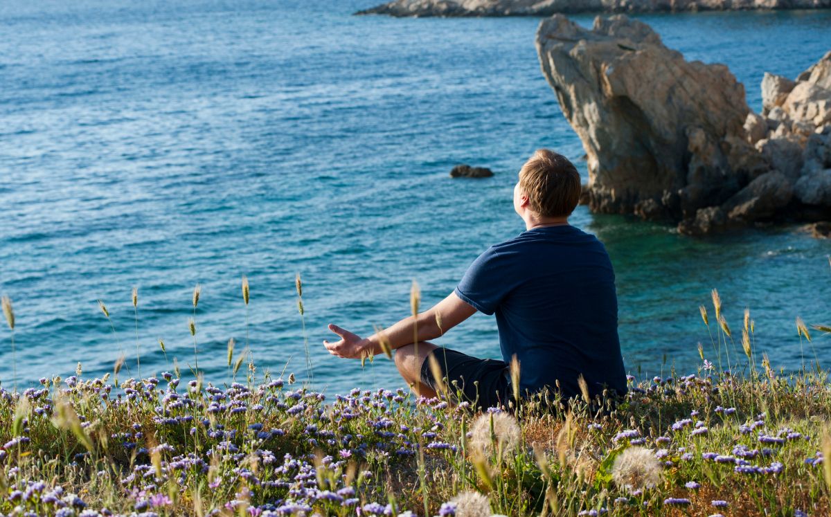 Conoce las actividades culturales destacadas para este fin de semana y encuentra el plan perfecto para disfrutar.