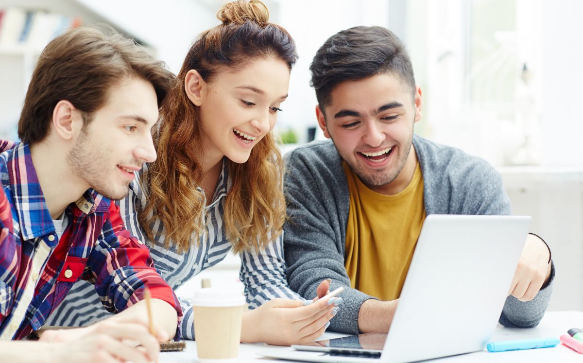 MEP abre este 17 de noviembre nuevas becas postsecundaria