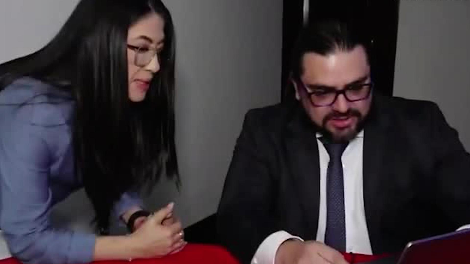 Juzgado reabre caso Barrenador