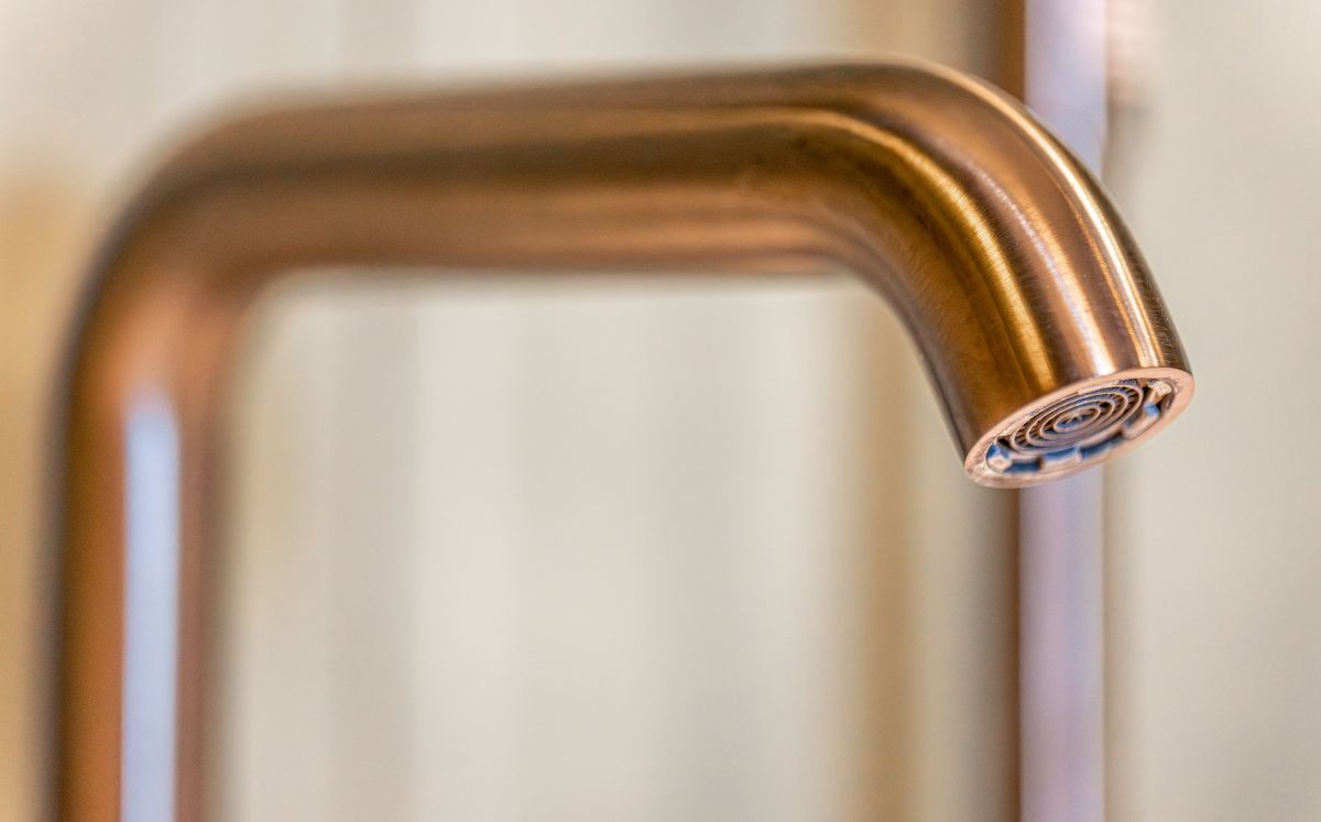 ESPH anunció los cortes para que los afectados puedan tomar las medidas necesarias. (Freepik)