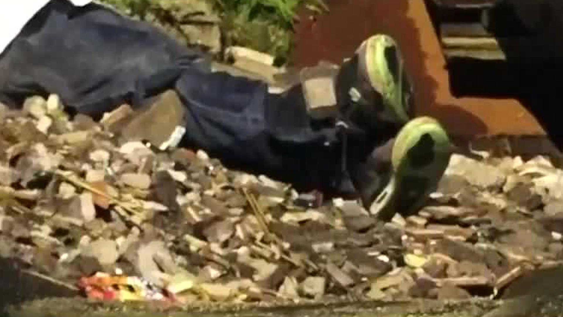 Menor de 16 años es asesinado a balazos en Heredia