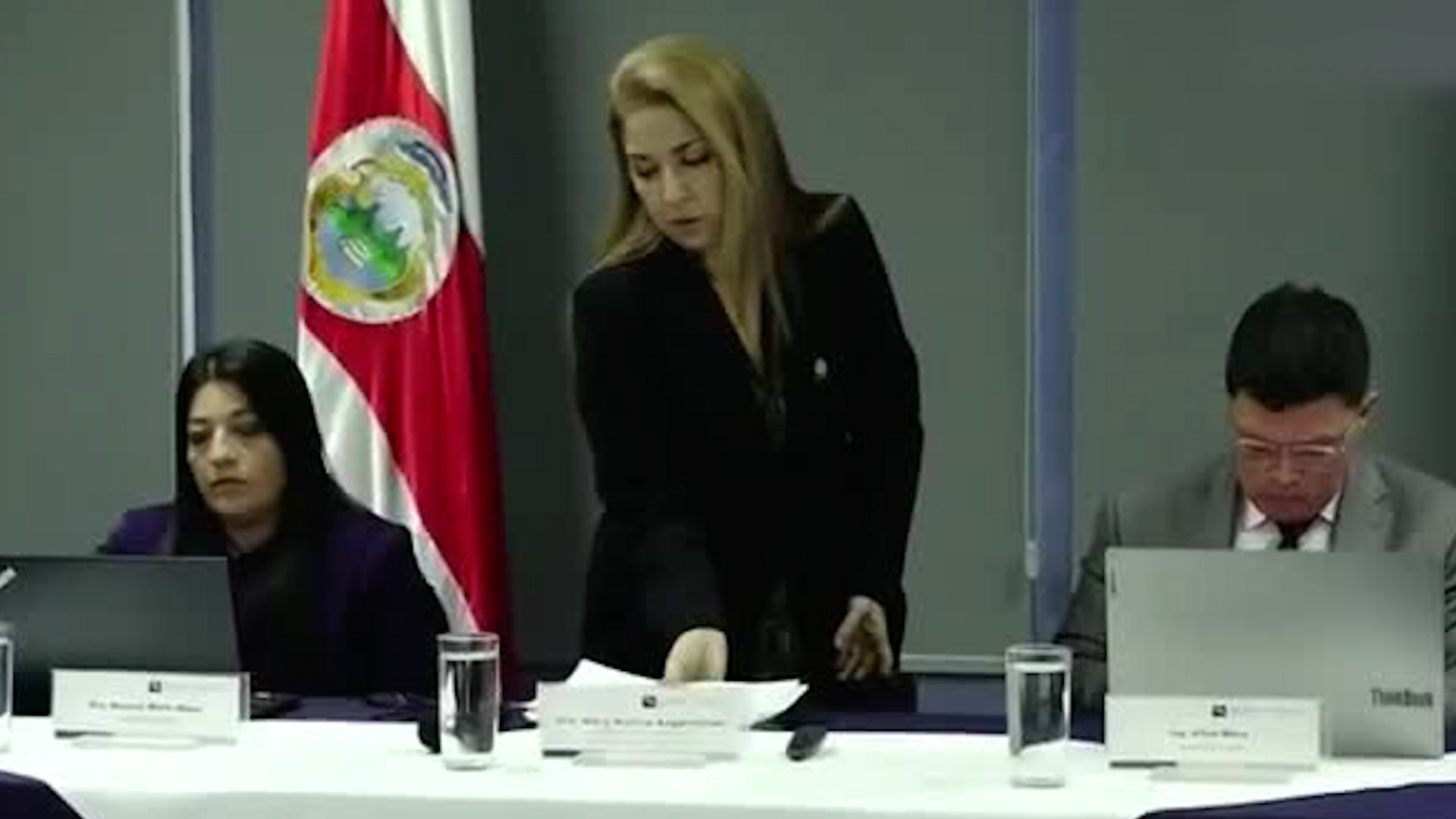 Receta digital: Salud descarta alza en medicamentos de uso común