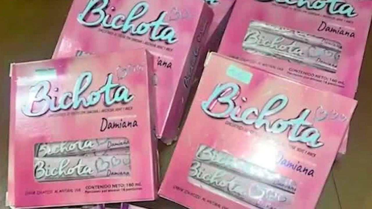 Salud alerta por medicamento sin registro