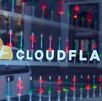 Cloudflare aseguró que ya trabaja para resolver el problema. (AP)
