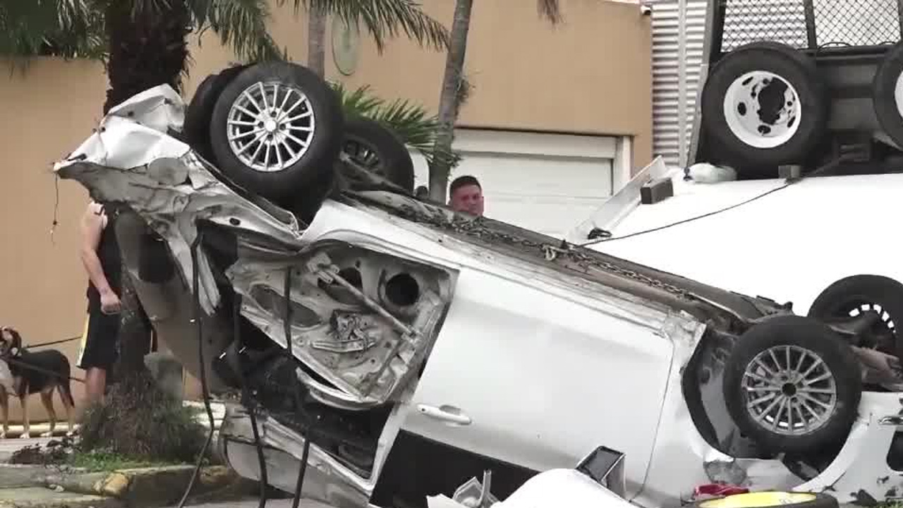 Cruz Roja atiende un incidente cada 8 minutos en 2025