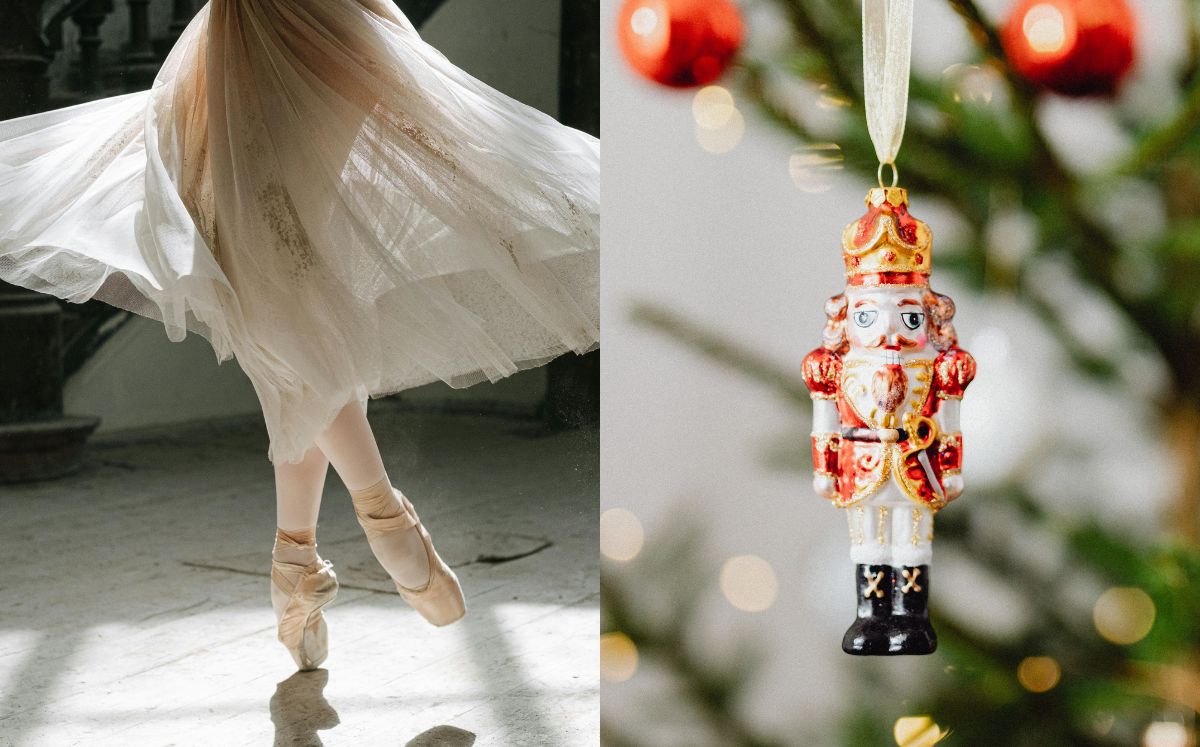 Del 5 al 14 de diciembre en el Melico Salazar y las entradas ya están disponibles.