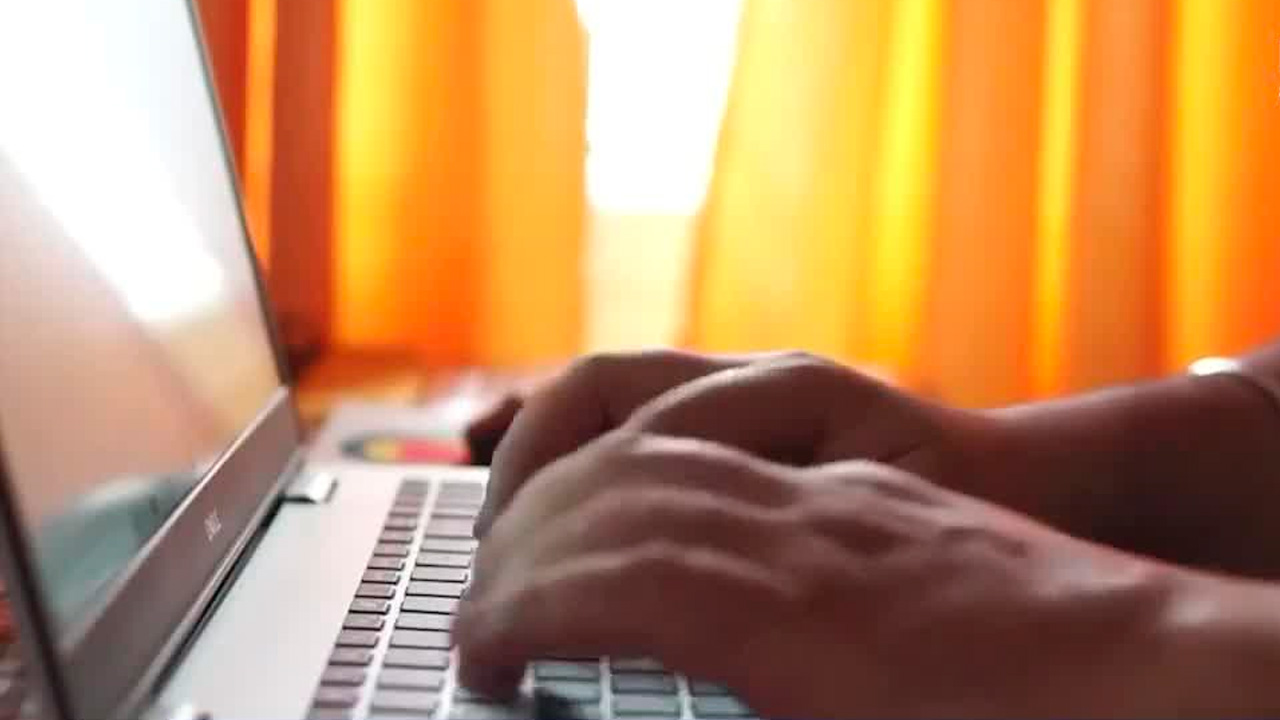 Fraudes digitales se consolidan en el país