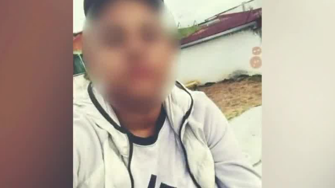 Madre rompe el silencio sobre asesinato de su hijo