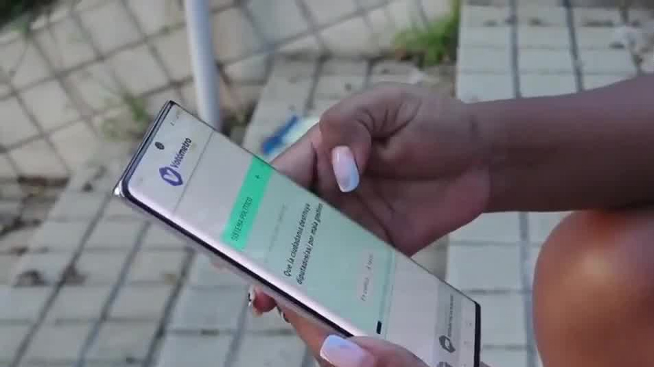 Elecciones presidenciales 2026: ¿Herramienta para indecisos?