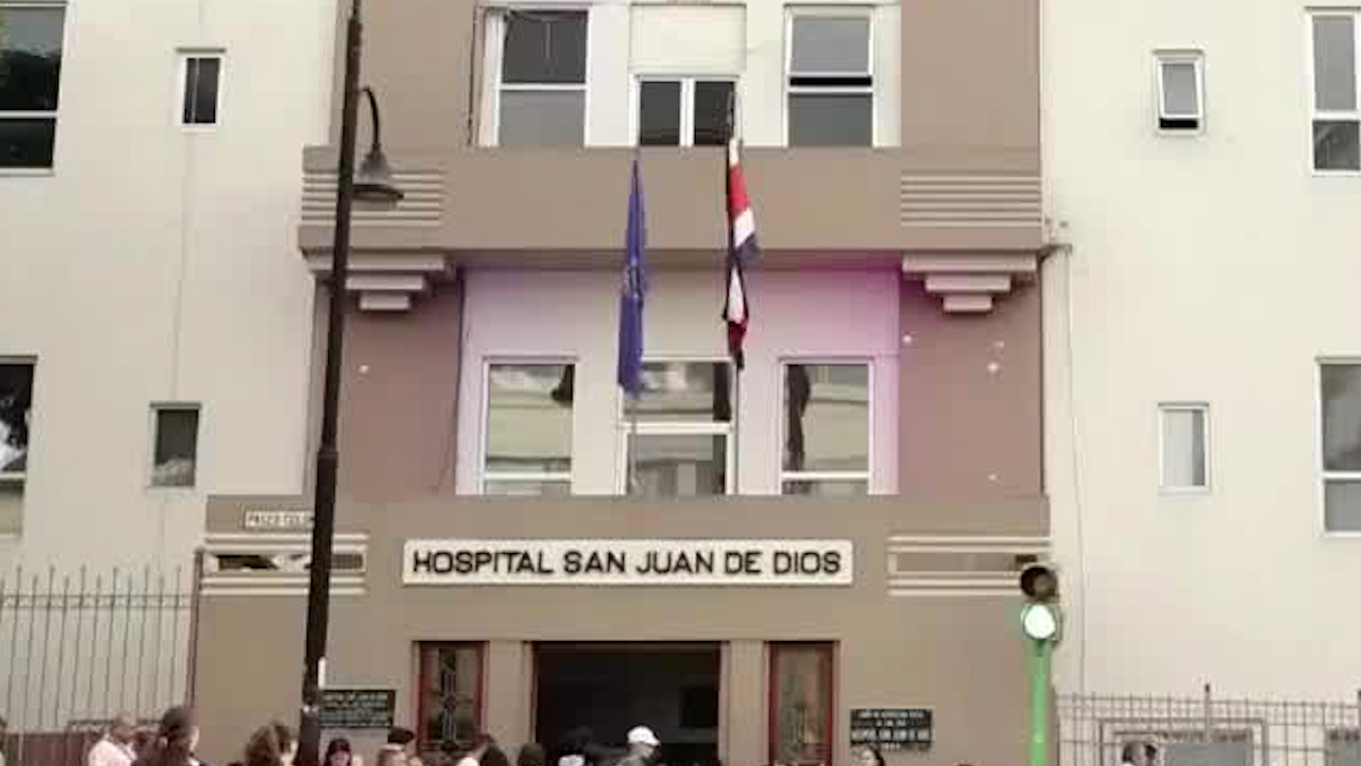 Iniciativa busca colocar “Cunas Seguras”