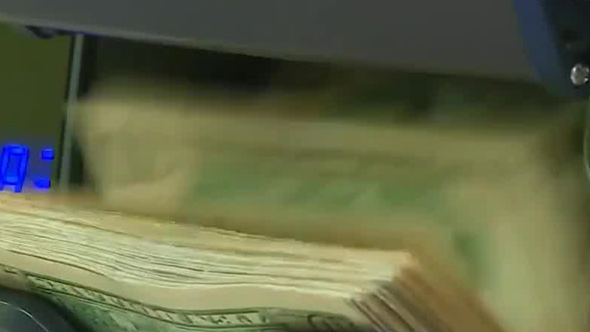 Caída de la inflación no se refleja en baja de precios