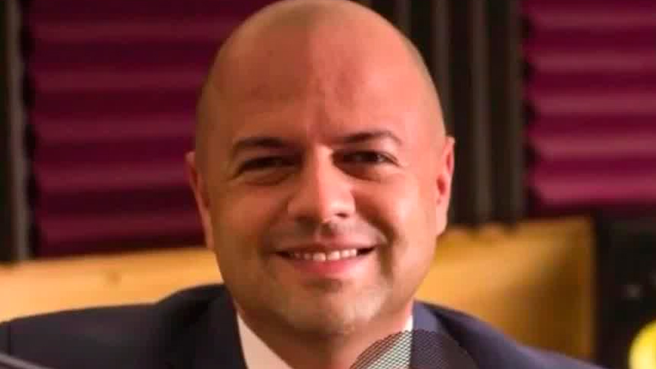 Camilo Rodríguez iría a juicio en 2026