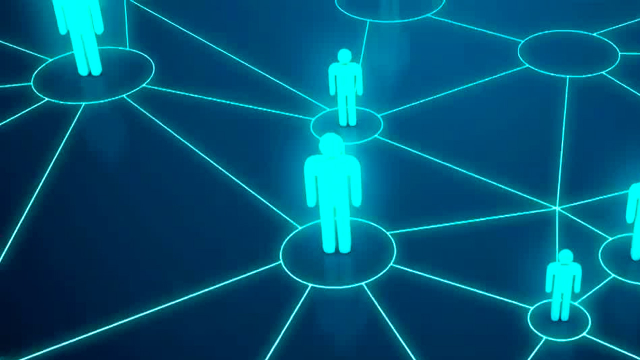 La estrategia de los candidatos a la presidencia en redes sociales