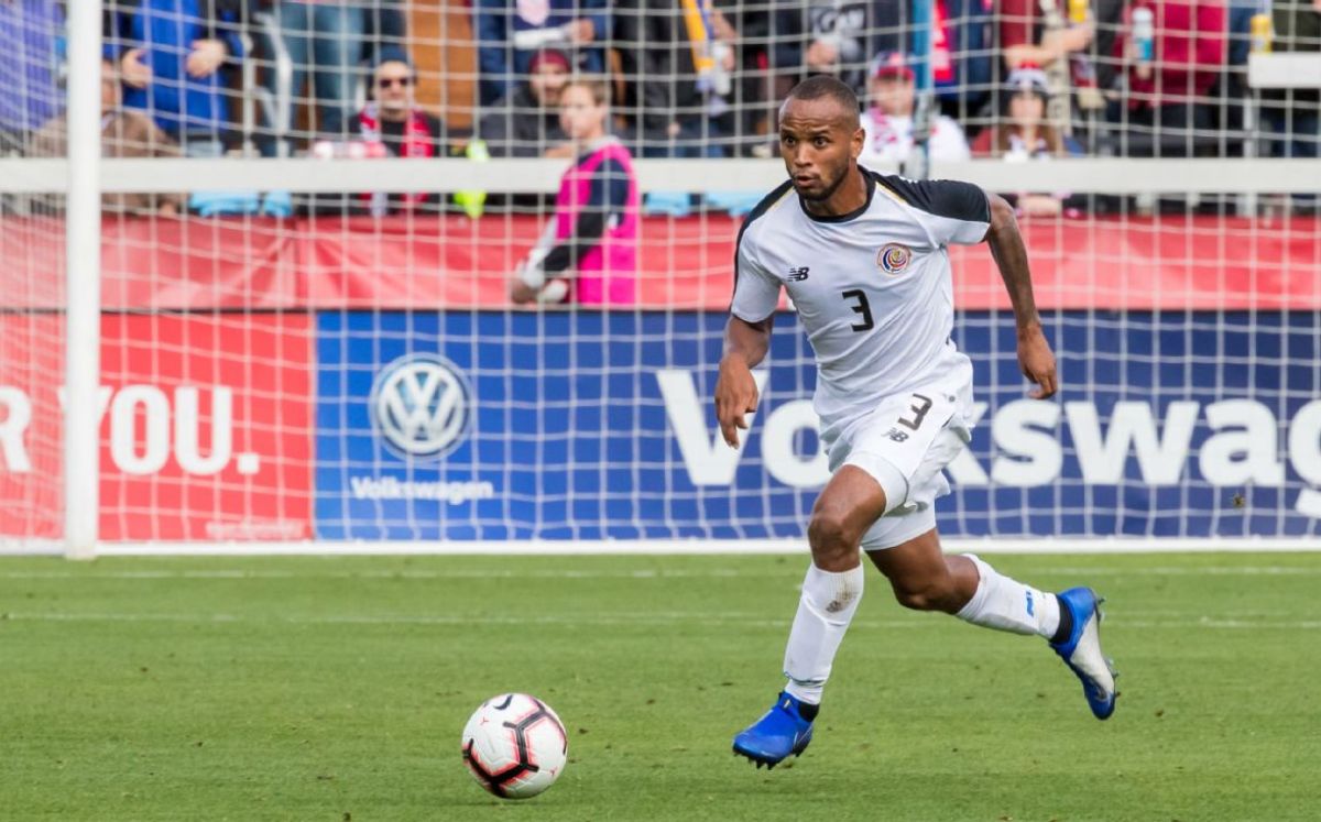 Pablo Arboine recibió pena condicional y un año de inhabilitación para conducir (ESPN).