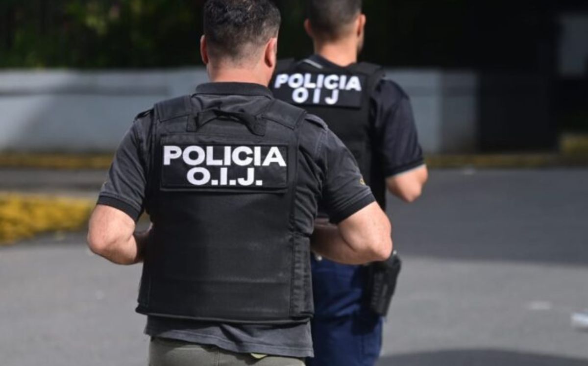 Proyecto busca que bienes de extraditados condenados pasen al Estado