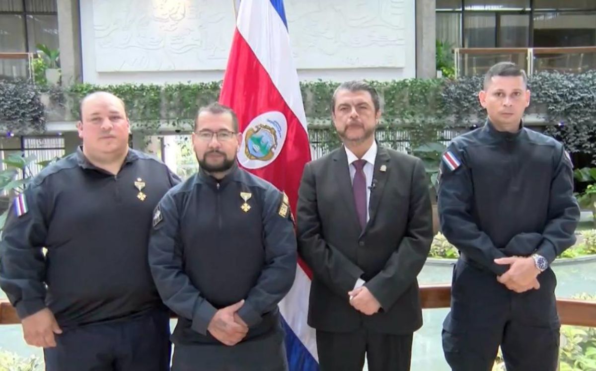 Proyecto de ley pretende devolver protección jurídica