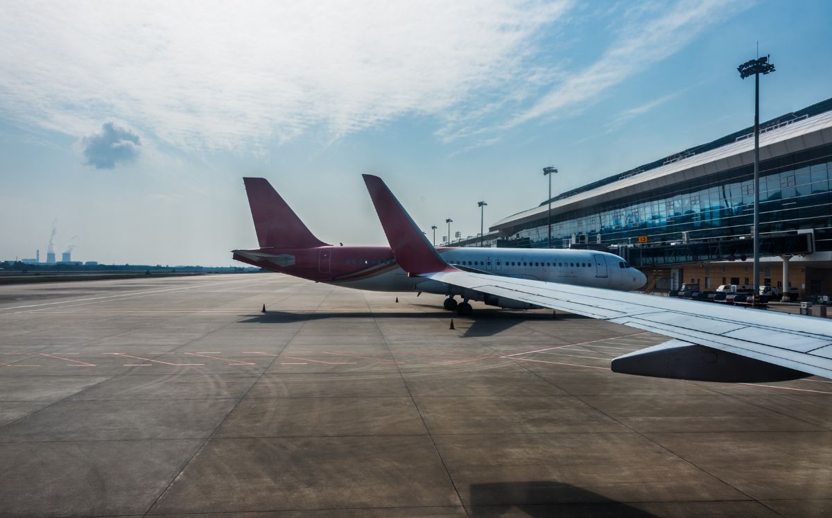 La renuncia del subdirector de Aviación Civil ocurre tras revelarse la baja evaluación de la OACI a Costa Rica en seguridad aérea.