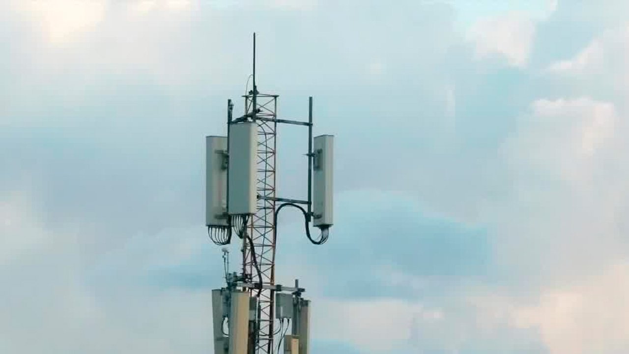 Subasta de frecuencias avanzan: MICITT y SUTEL se refirieron al proceso